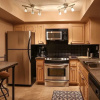 Отель Sandarac 403b 2 Bedroom Condo, фото 3