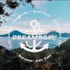 Отель Dreamboat Hostel, фото 24