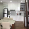 Отель Dalat Center Residence, фото 12