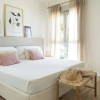 Отель LAN Suites, фото 7