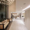 Отель Corridor2407 Hotel, фото 15