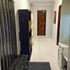 Гостиница Мириады на улице Геологоразведчиков 16Б, фото 7