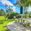 Отель Pet-friendly Myrtle Beach Condo: 7 Mi to Downtown!, фото 1