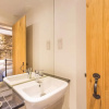 Отель Holiday Home The Hayloft, фото 8