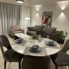 Отель Marassi 1 bedroom with garden in marina, фото 36
