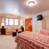 Отель Little Belle 8 by Park City Lodging, фото 5