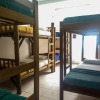 Отель Pequi hostel, фото 2