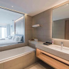 Отель Blue Kites Residence by A La Carte, фото 22