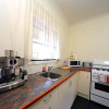 Отель St Helens Country Cottages, фото 16