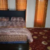 Отель Yogyakarta Rooms, фото 2