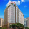 Отель Nan Yang Royal Hotel, фото 1