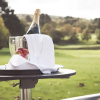Отель Lanhydrock Hotel and Golf Club, фото 35