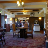 Отель Dartbridge Inn Buckfastleigh by Greene King Inns, фото 11