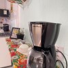 Отель Pride House Hostel, фото 4