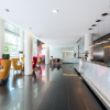 Отель Avani Frankfurt City Hotel, фото 17