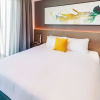 Отель Mercure Kawana Waters, фото 8