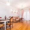 Отель Little Home Okrzei 24, фото 11