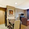 Отель Homewood Suites by Hilton Bel Air, фото 22