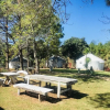 Отель The Natural Yurt Resort at Khao Kho, фото 49
