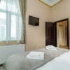 Отель Select City Center Apartments Braşov, фото 42