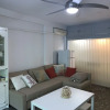 Отель Apartamento Anagabu, фото 4