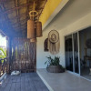 Отель Casa Luna Tankah, фото 22