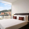 Отель Tryp Bogotá Usaquen, фото 8