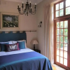 Отель Village Green Guest House, фото 4