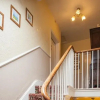 Отель Glascoed Guest House, фото 18