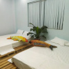 Отель The Pub Homestay, фото 21