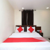Отель OYO 30884 Hotel Lr Regency, фото 5