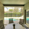 Отель Trine Retreat by Florida Spirit, фото 8