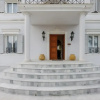 Отель Villa Golden Tiara Large Private Pool A C Wifi - 3372, фото 1