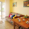 Отель Casa Vacanze Azalea, фото 2