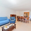 Отель Fal001 · Pinecliffs Townhouse, фото 6