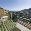 Отель Apartamentos Castillo De Sol, фото 8