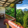 Отель Jenna's River Bed & Breakfast, фото 14