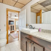 Отель Mountaintop Blue Ridge Cabin: 2 Mi to Downtown, фото 7