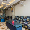 Отель Capital O 15445 Hotel Sheekhar Inn, фото 11