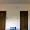 Отель Whitehall Estate Lodges, фото 4