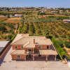 Отель Spacious villa in Albufeira with private pool, фото 2