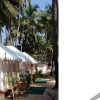 Отель Tide Exotica by Pande Bar & Restaurant, фото 20