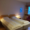 Отель Vormsund Golf Hotell Bed & Breakfast, фото 6