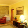 Отель La Casa di Babbai, фото 2