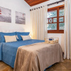 Отель Casa em Búzios com área gourmet | VF 12, фото 33