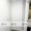 Отель Playa Los Álamos - Segunda línea de playa - Piscina - Playa a 300 metros - PARKING GRATIS - EXCELENT, фото 4