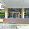 Отель RedLiving Apartemen Kebagusan City - Nuna Rooms, фото 11