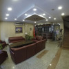 Отель Grand Lion Hotel, фото 2