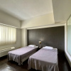 Отель Pia Resort Hotel Corner 2 Bedroom 2, фото 2