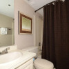 Отель One Seagrove Place - Unit #506 - 2 Br Home, фото 11